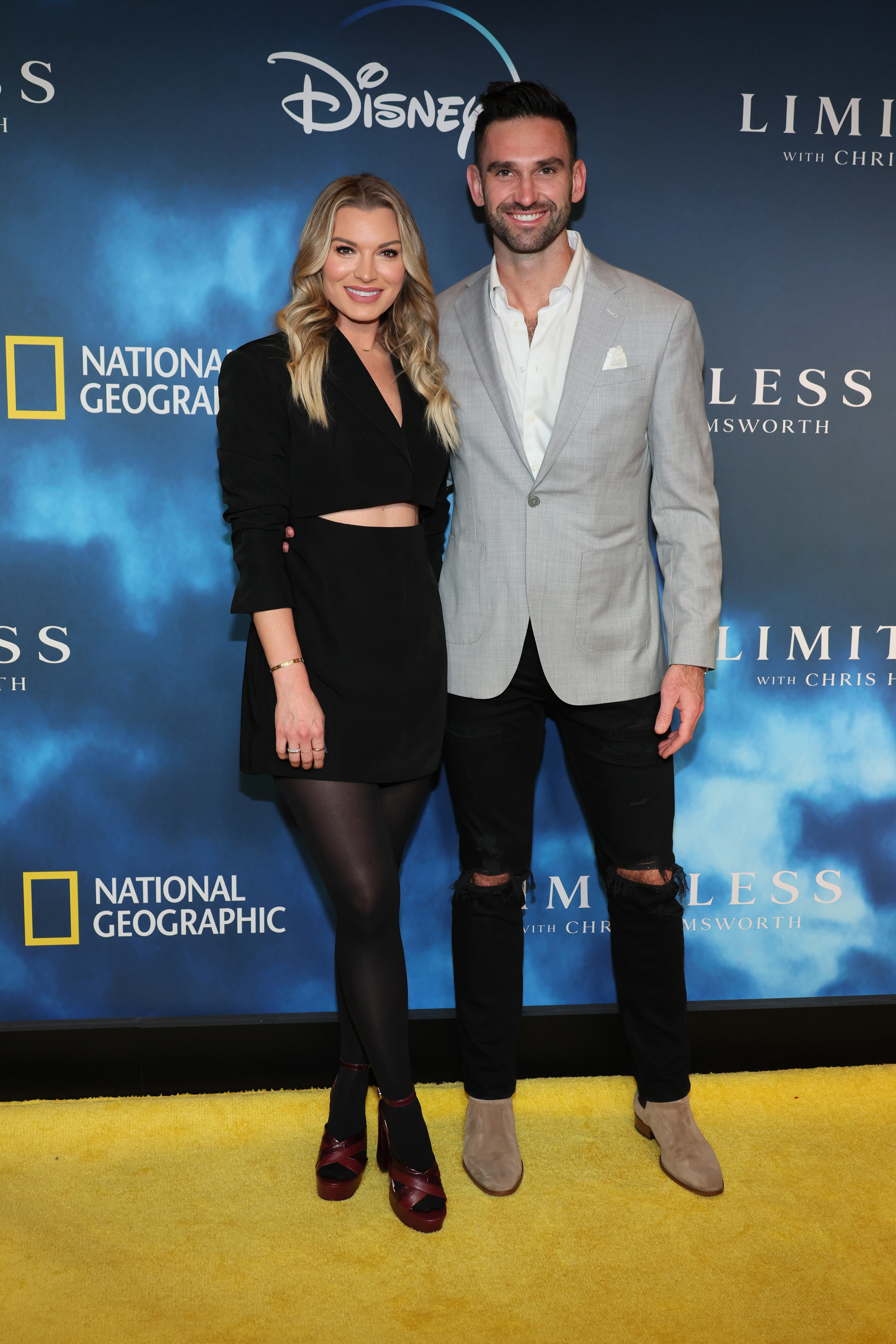 &lsquo;Summer House&rsquo; Star Lindsay Hubbard Admits to &lsquo;Settling&rsquo; in Carl Radke Relationship Before Split