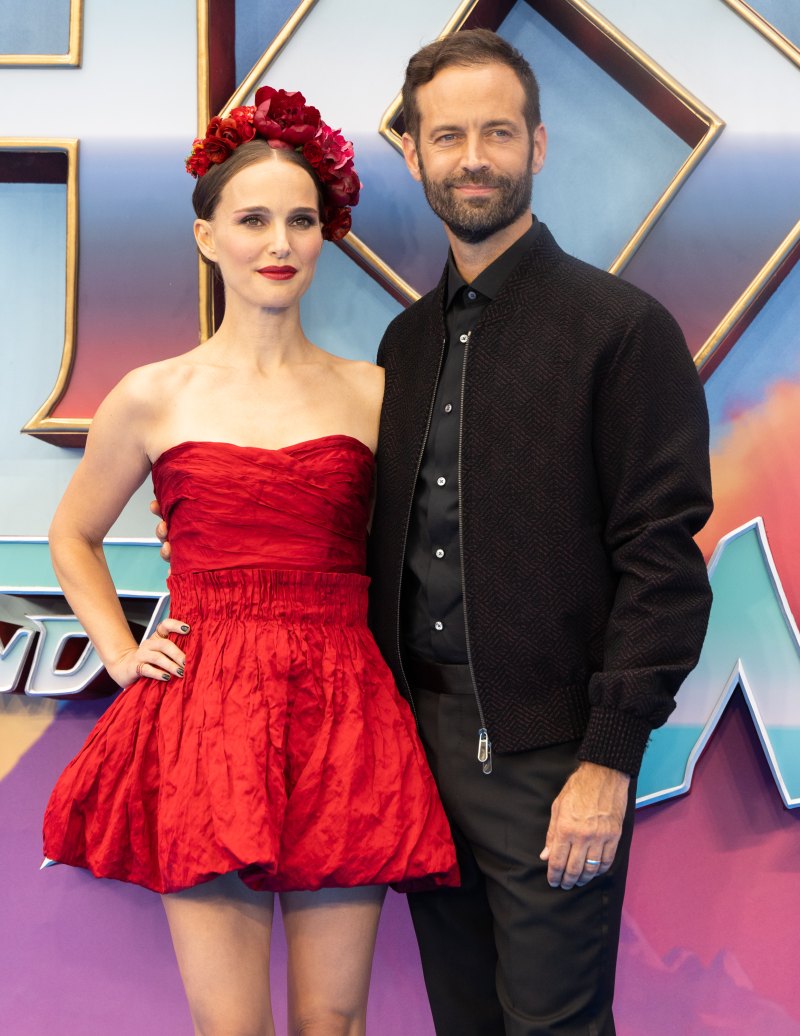 Celebrities Who Broke Up in 2024: Splits and Divorces
