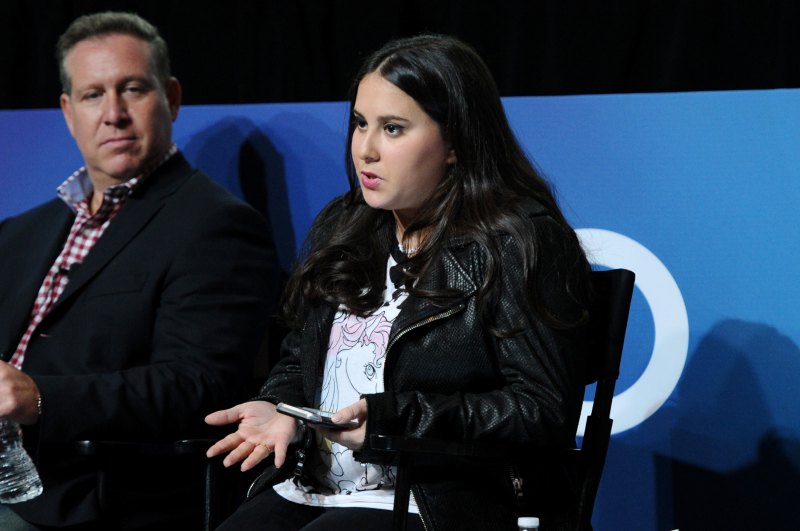 Girl With No Job’s Claudia Oshry’s Weight Loss Journey After Ozempic