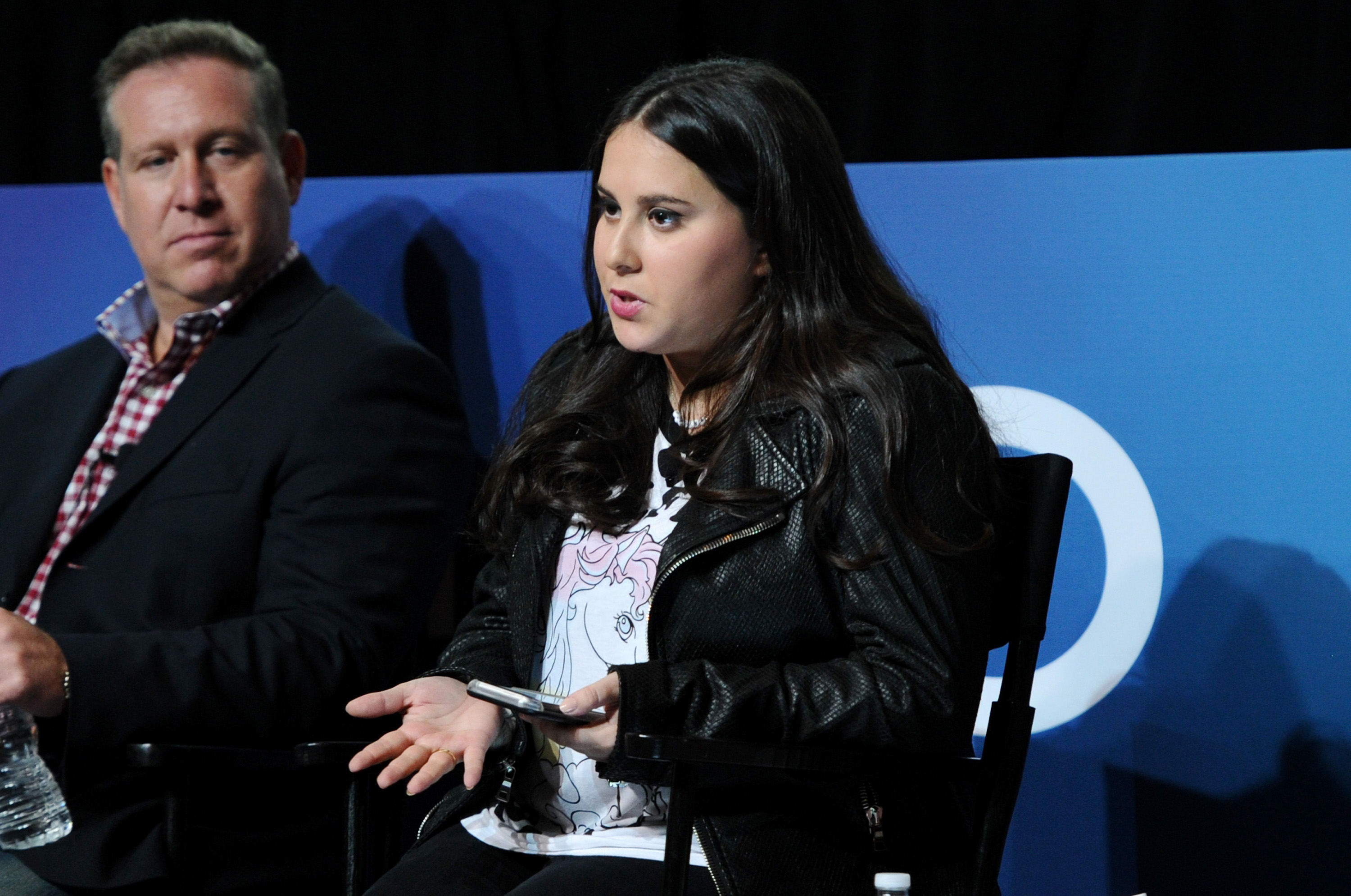 Girl With No Job’s Claudia Oshry’s Weight Loss Journey After Ozempic