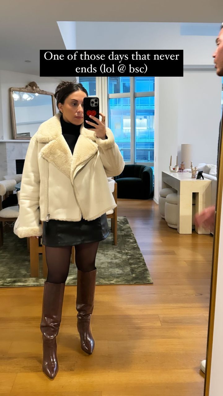 claudia-oshry-weight-loss-19