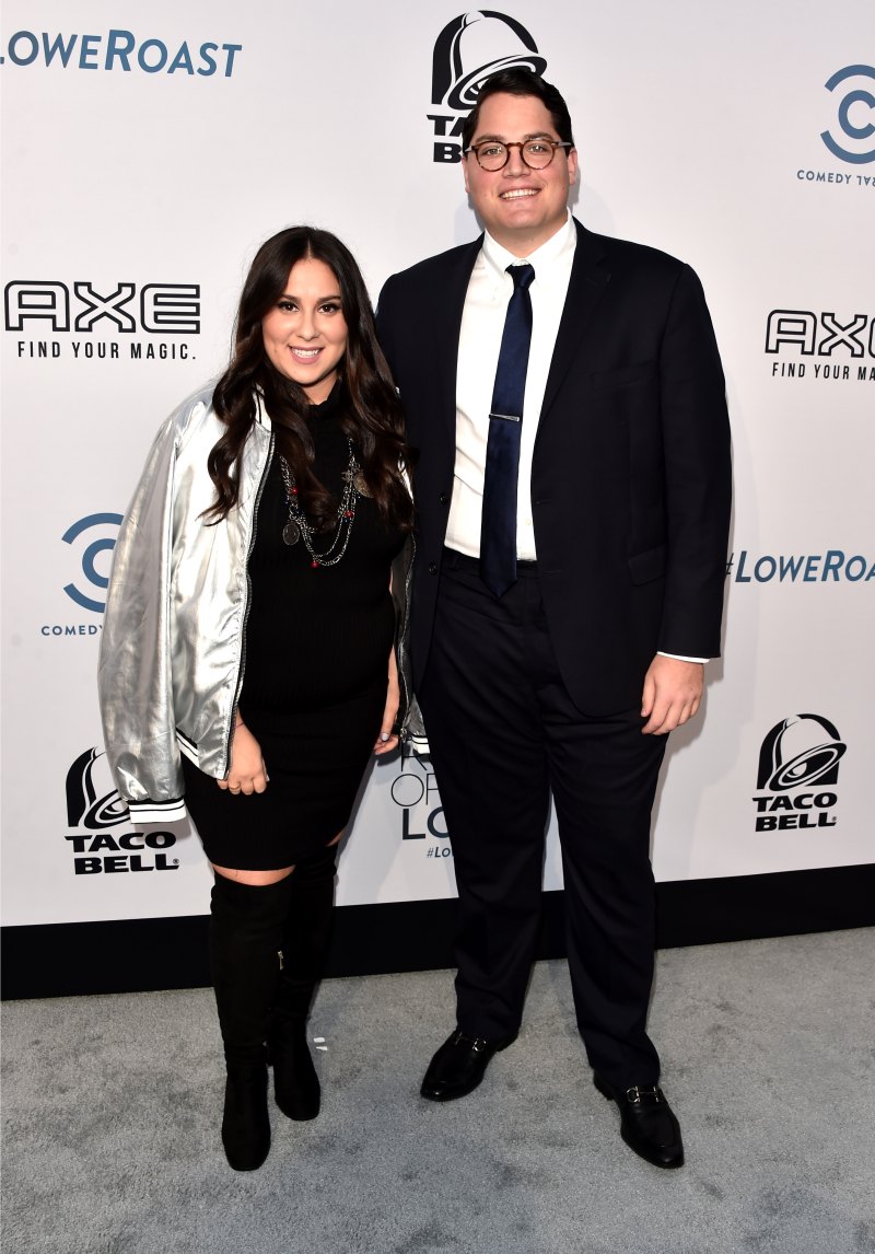 Girl With No Job’s Claudia Oshry’s Weight Loss Journey After Ozempic