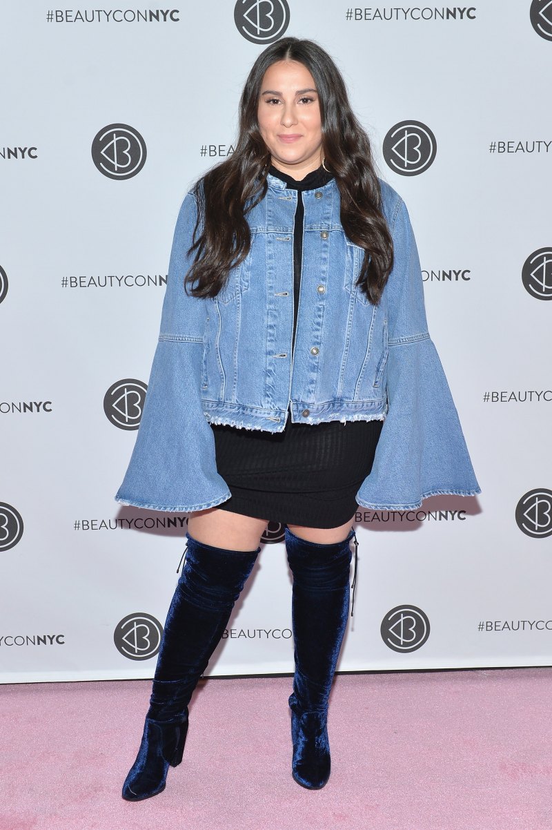 Girl With No Job’s Claudia Oshry’s Weight Loss Journey After Ozempic