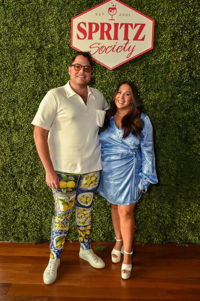 Girl With No Job’s Claudia Oshry’s Weight Loss Journey After Ozempic