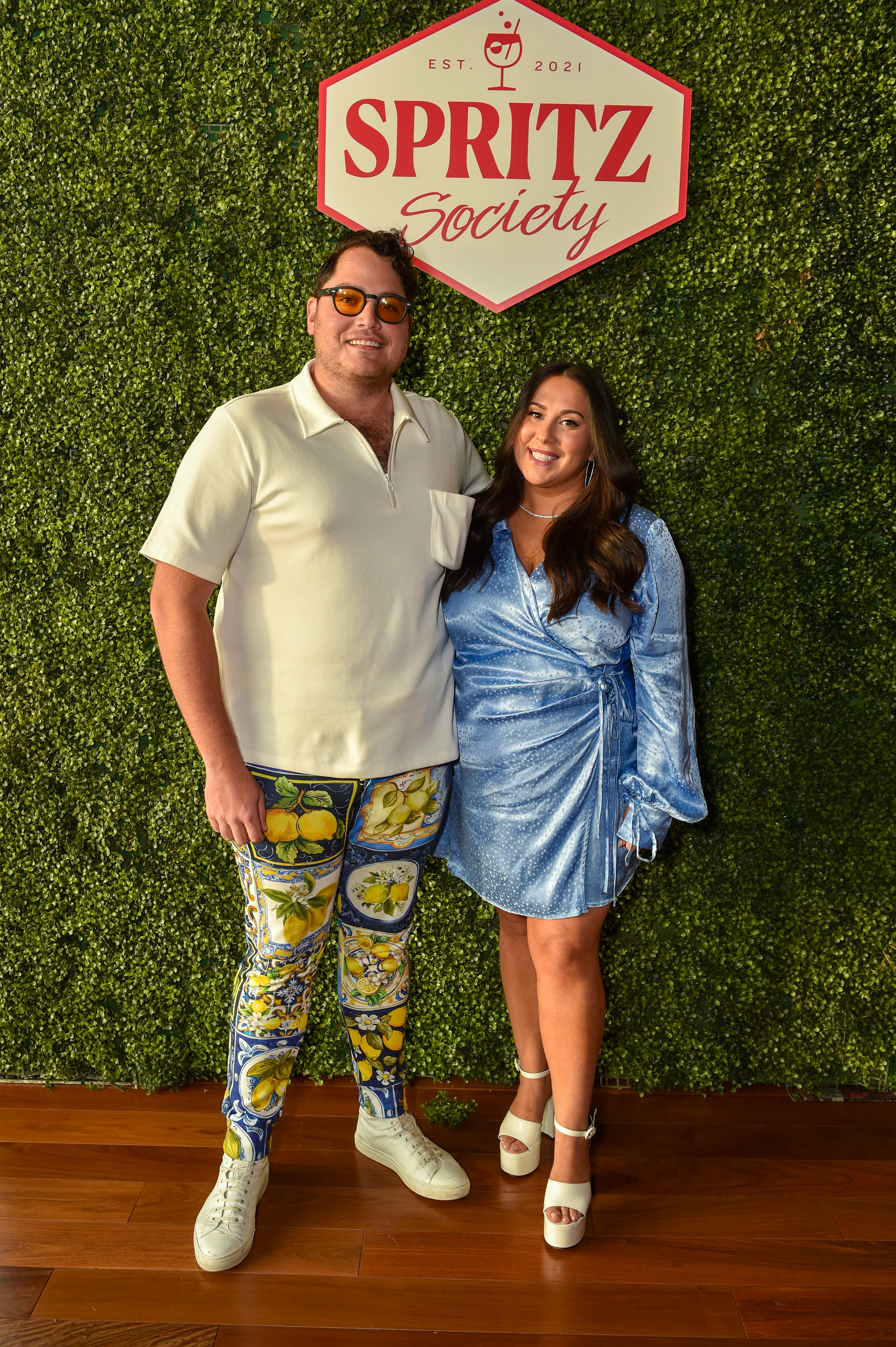 Girl With No Job’s Claudia Oshry’s Weight Loss Journey After Ozempic