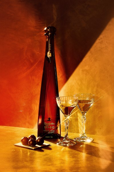 Oscars 2024 Themed Don Julio Tequila Cocktail Recipes