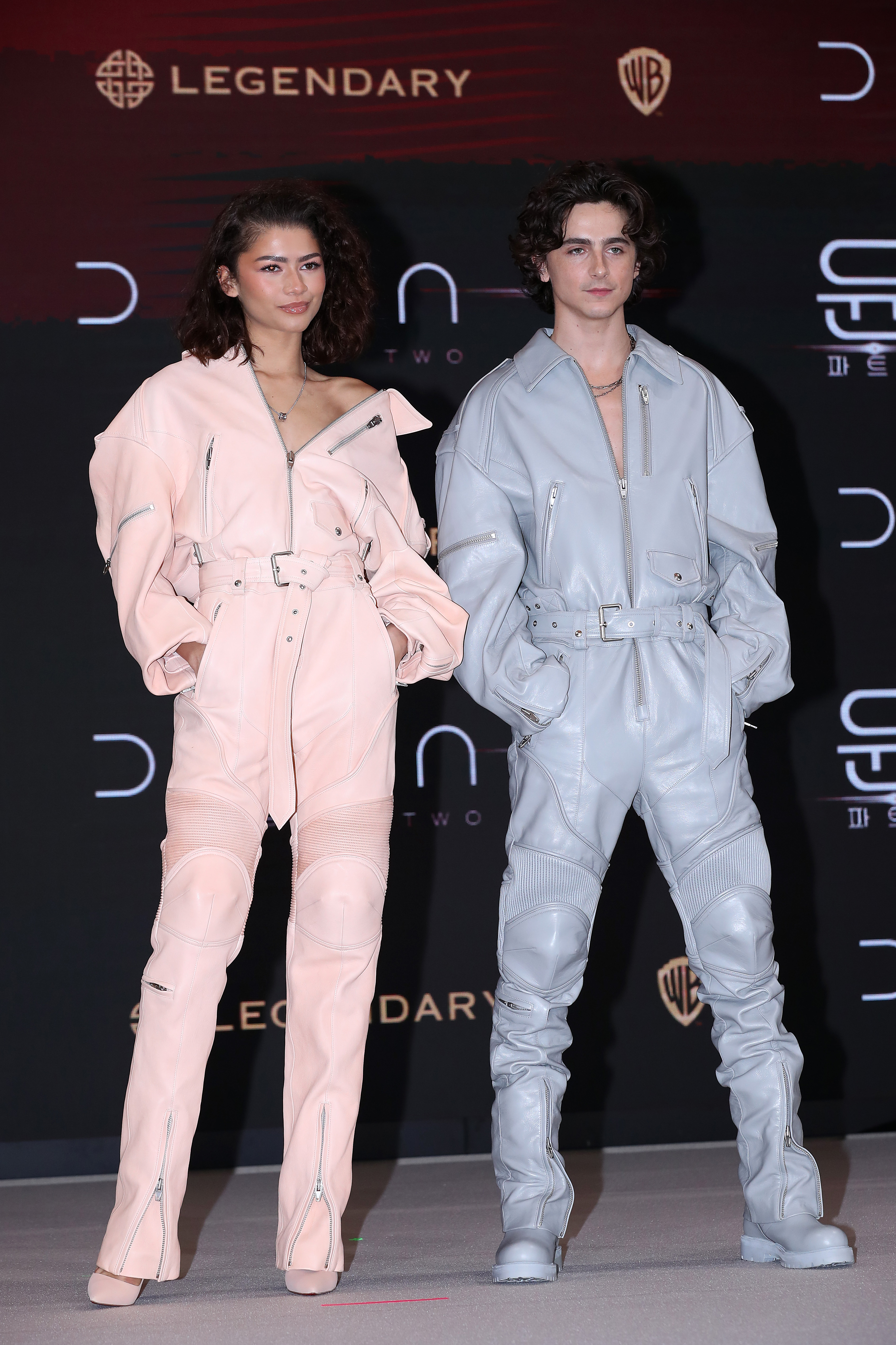 Dune-2-Cast-Premiere-Looks