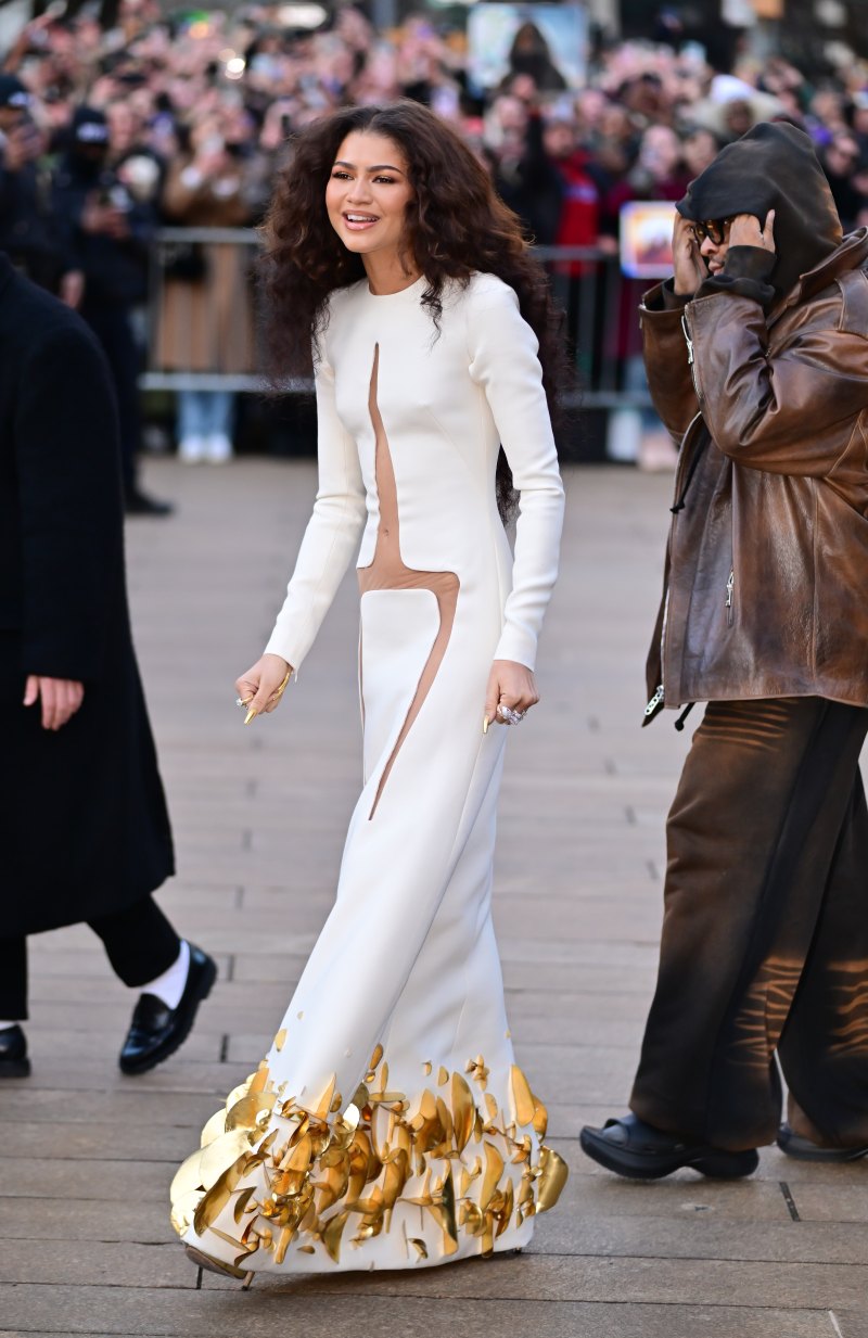 Dune-2-Cast-Premiere-Looks