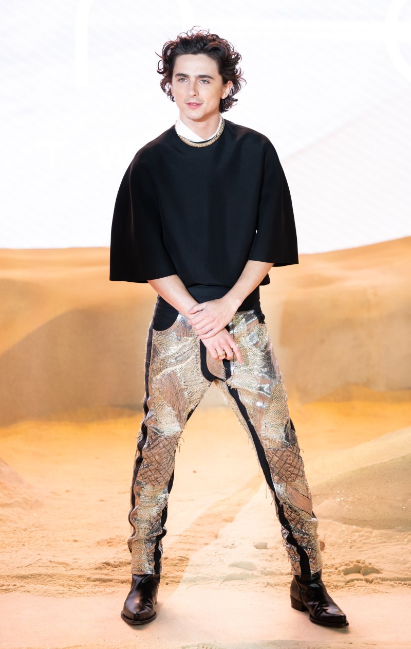 Dune-2-Cast-Premiere-Looks