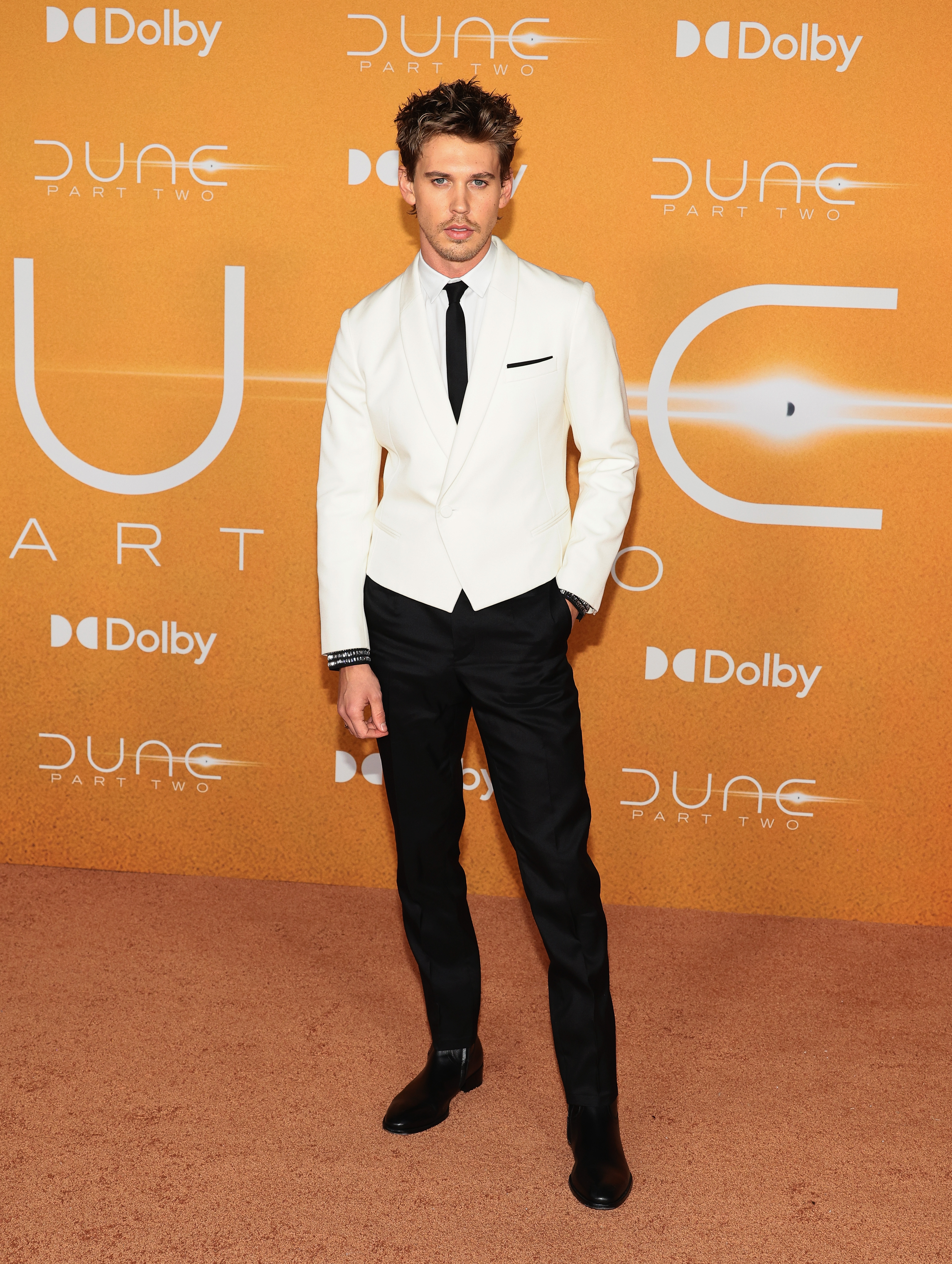 Dune-2-Cast-Premiere-Looks