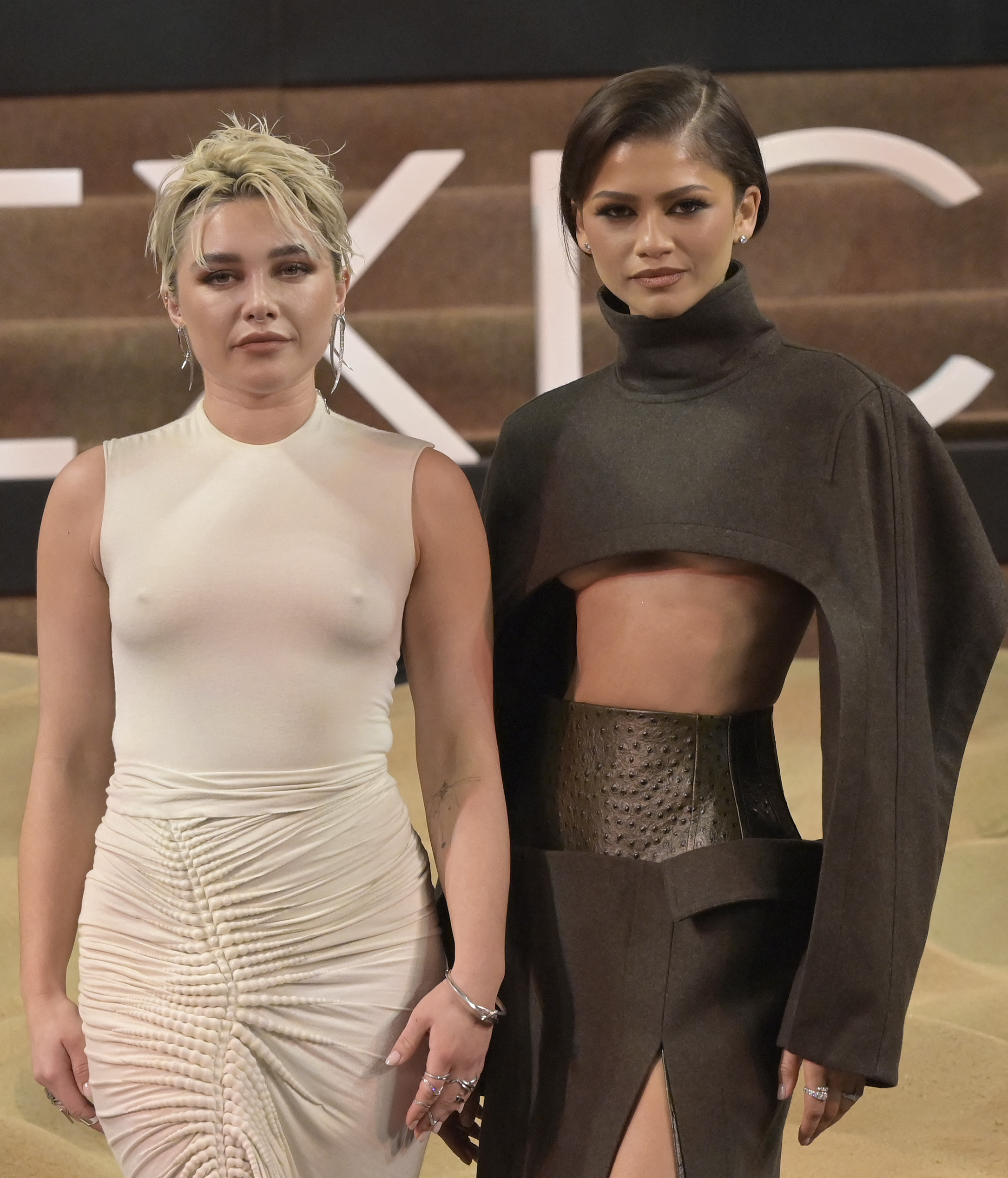 Dune-2-Cast-Premiere-Looks