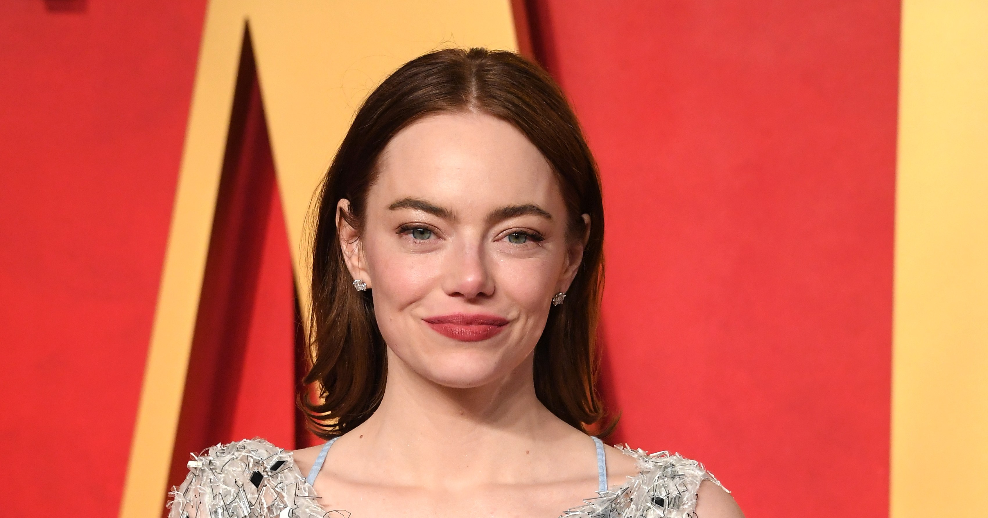 Emma Stone Kids: Meet Her Children With Husband Dave McCary - Vimarsana News