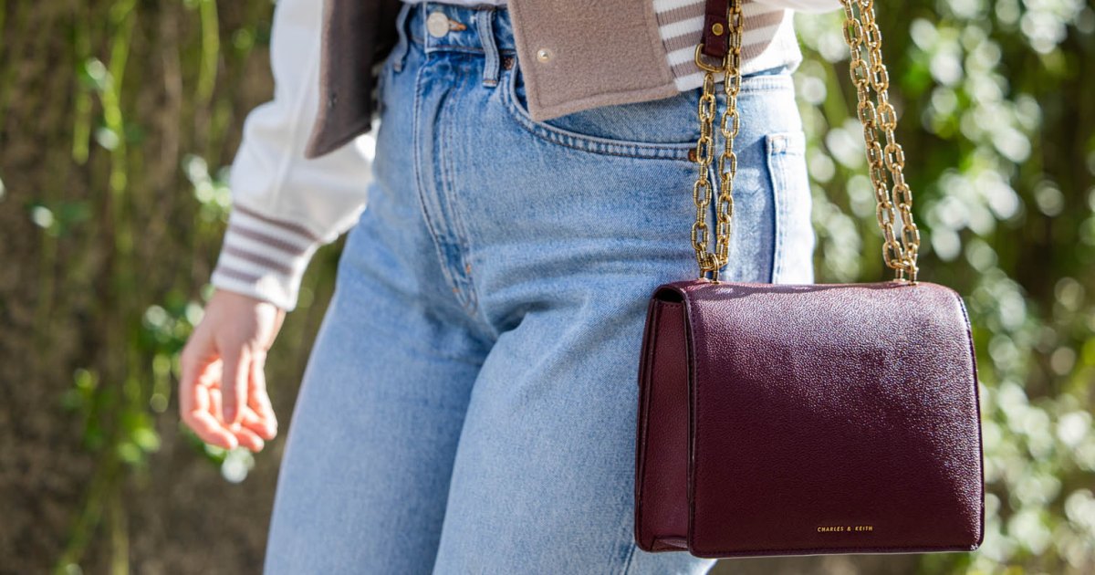 Best Jeans for Thick Thighs