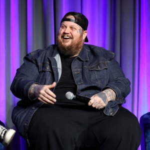 jelly roll gets his teeth redone in reconsructive surgery