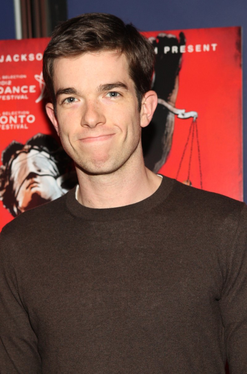 john-mulaney-plastic-surgery
