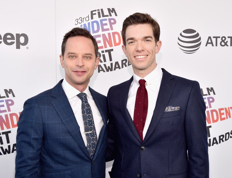 john-mulaney-plastic-surgery