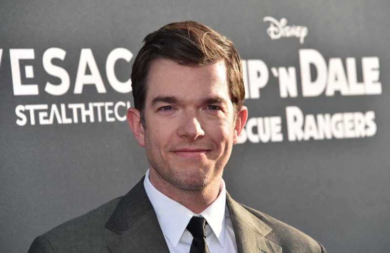 john-mulaney-plastic-surgery