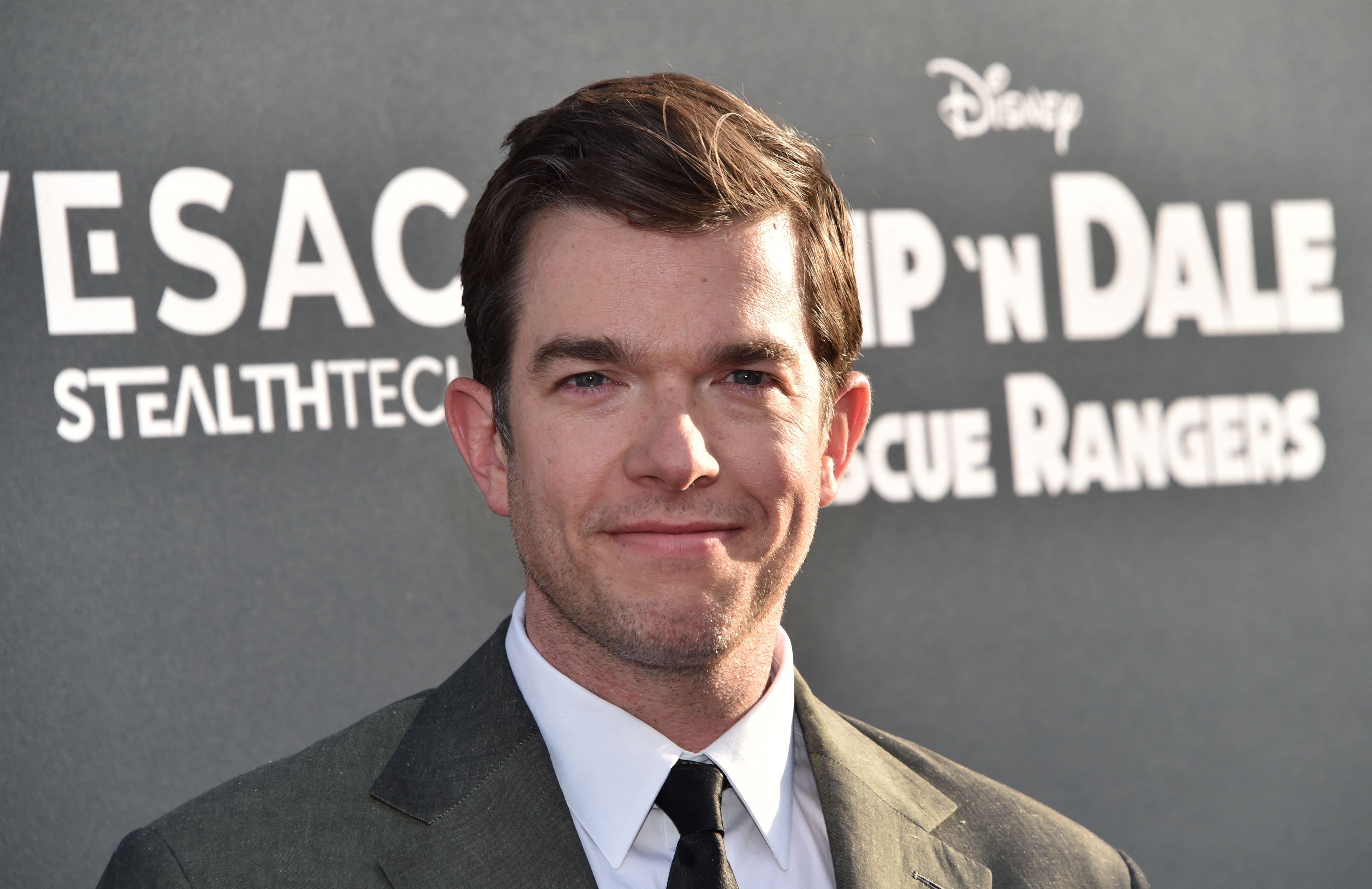 john-mulaney-plastic-surgery