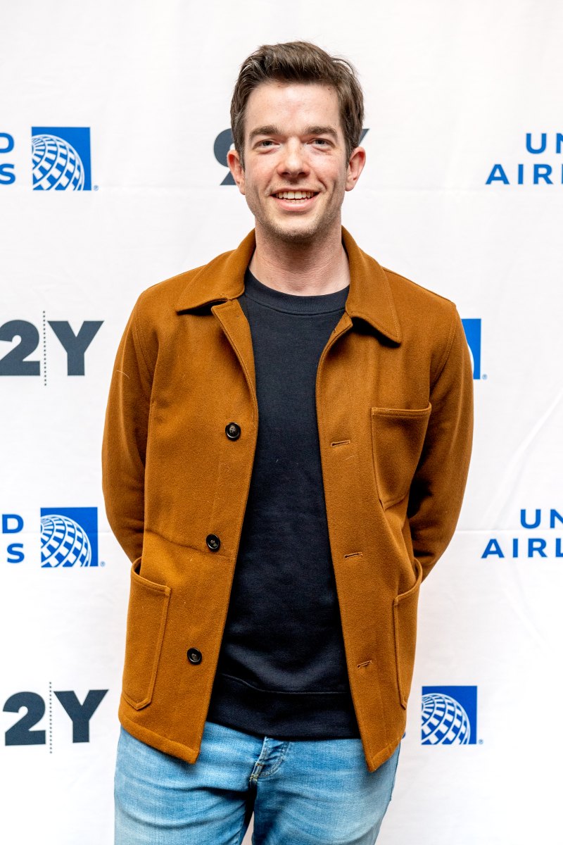 john-mulaney-plastic-surgery