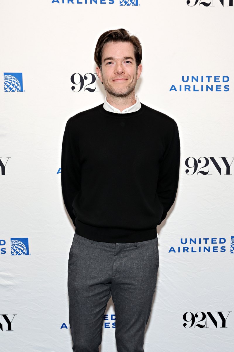 john-mulaney-plastic-surgery