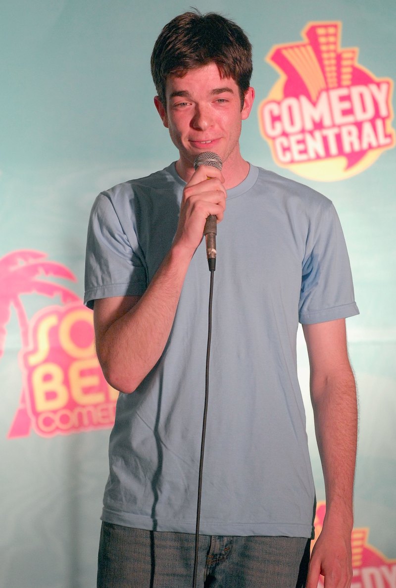 john-mulaney-plastic-surgery