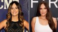 Kacey Musgraves' Transformation and Plastic Surgery Speculation: Photos