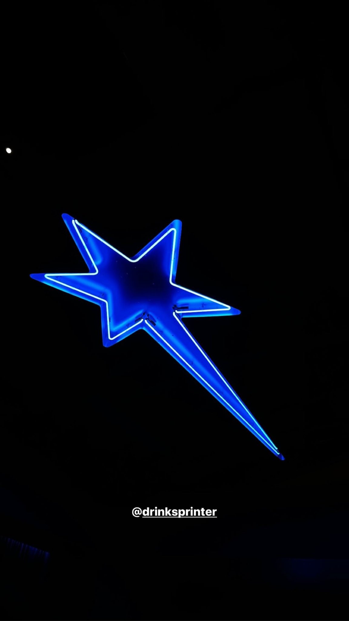 Inside Kylie Jenner’s Sprinter Vodka Soda Launch Party [Photos]