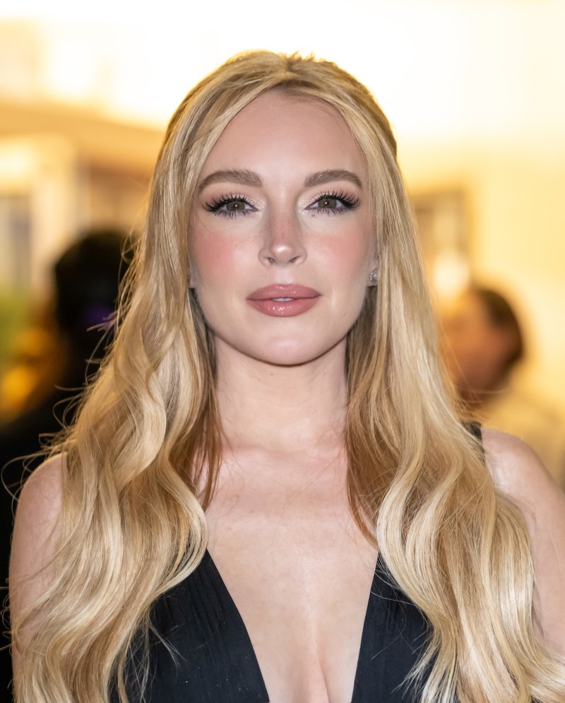 lindsay-lohan-plastic-surgery