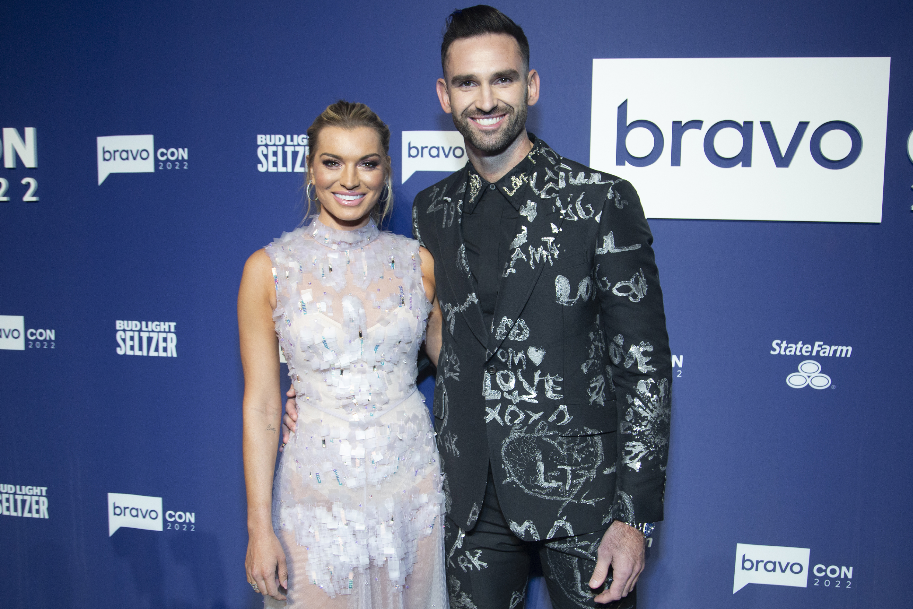 ‘Summer House’ Star Lindsay Hubbard Admits to ‘Settling’ in Carl Radke Relationship Before Split