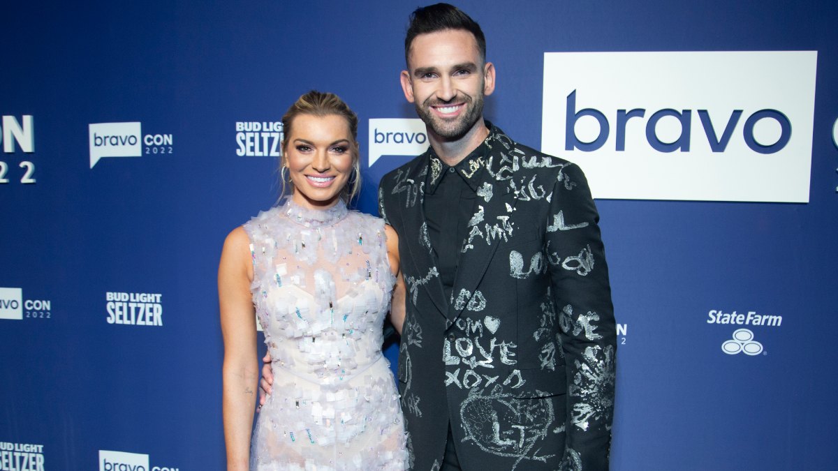‘Summer House’ Star Lindsay Hubbard Admits to ‘Settling’ in Carl Radke Relationship Before Split