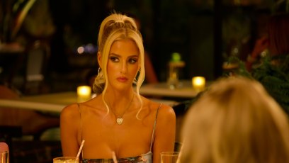 Selling Sunset’s Emma Hernan Teases New Cast Member ‘Drama’