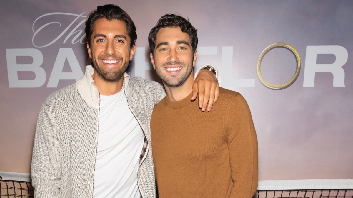 the bachelor season 28 ending spoiled by jason tartick