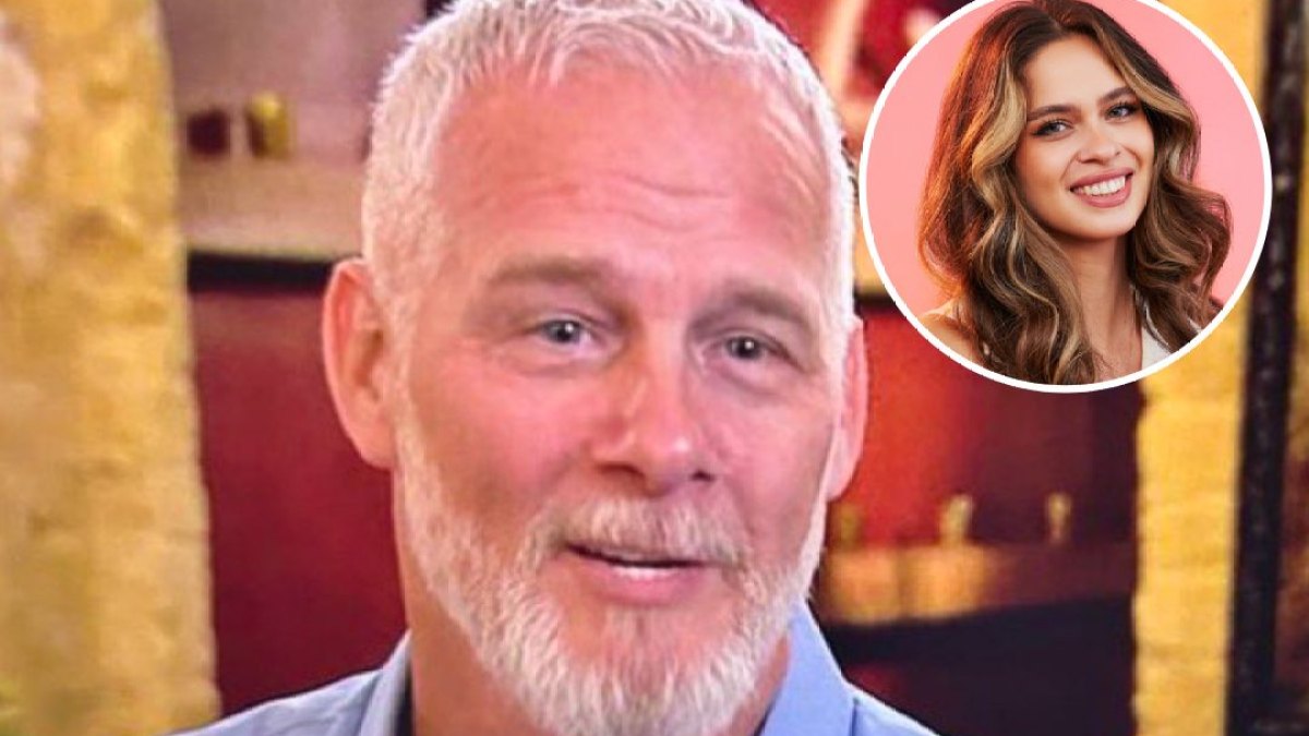 the bachelors kelsey jokes about fans thirsting over her dad