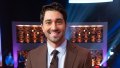 the bachelors women tell all recap season 28 bombshells
