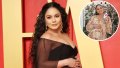 vanessa-hudgens-baby-bump-photos-