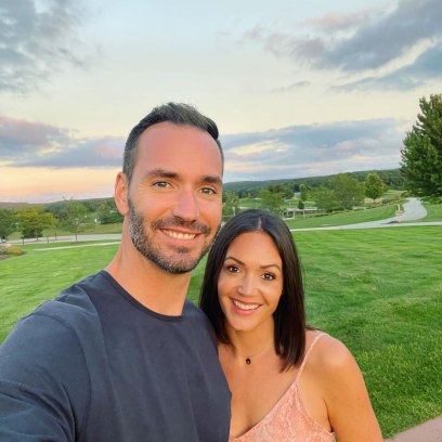 which bachelor nation stars are pregnant