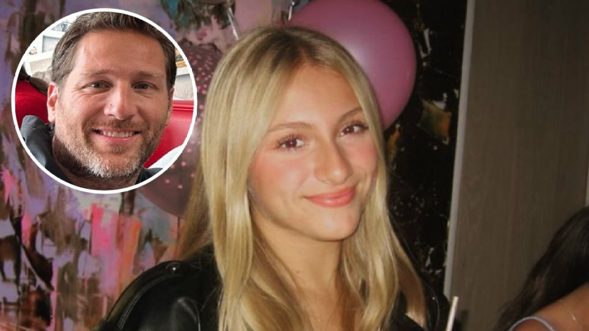 who is camila galavis the bachelors juan pablos daughter