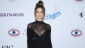 who is lala kents baby daddy 2nd pregnnacy iui journey