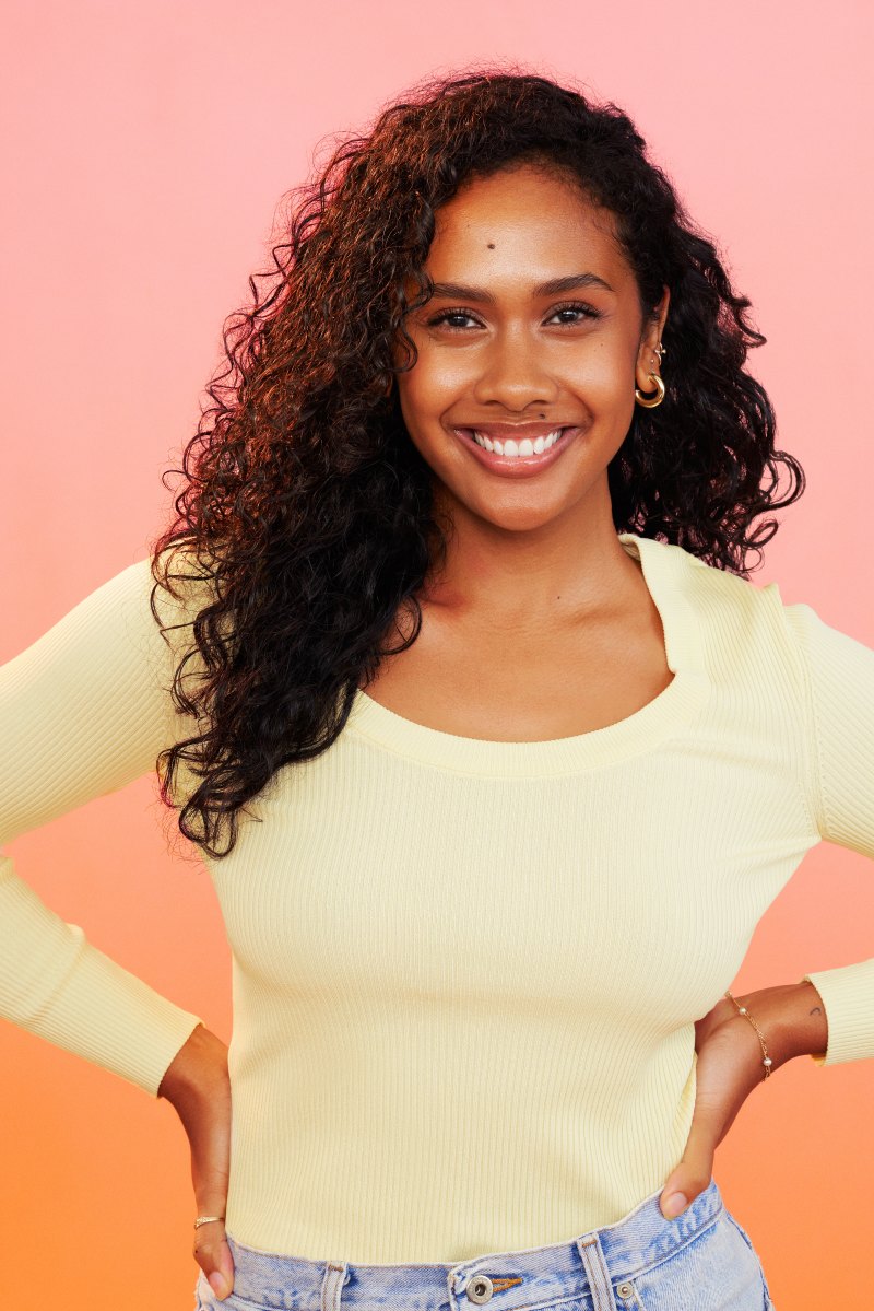 who went home on the bachelor seaosn 28 eliminations