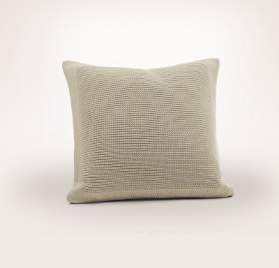 Pillow Cover