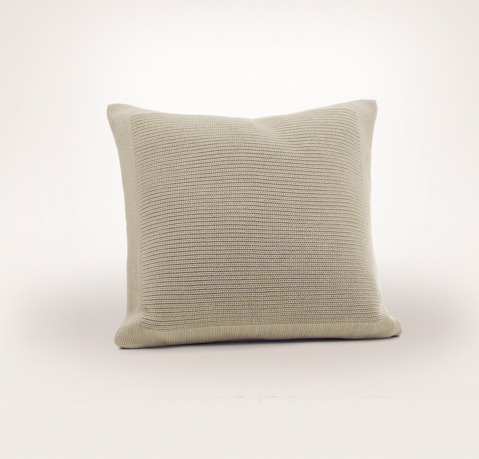 Pillow Cover
