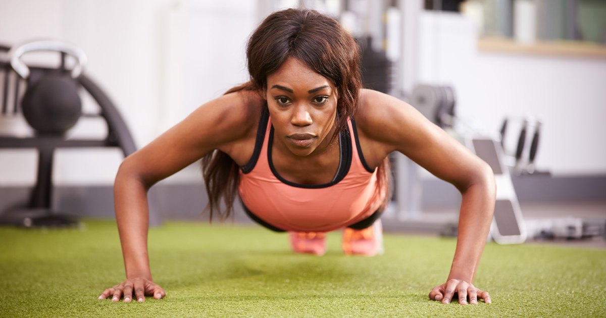 Best Supplements for Athletes With Pain and Inflammation in 2024