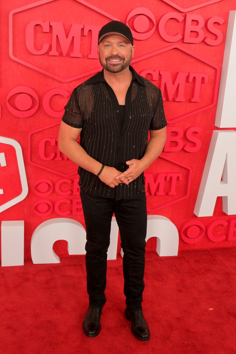 2024 CMT Awards' Best and Worst Dressed Stars in Photos