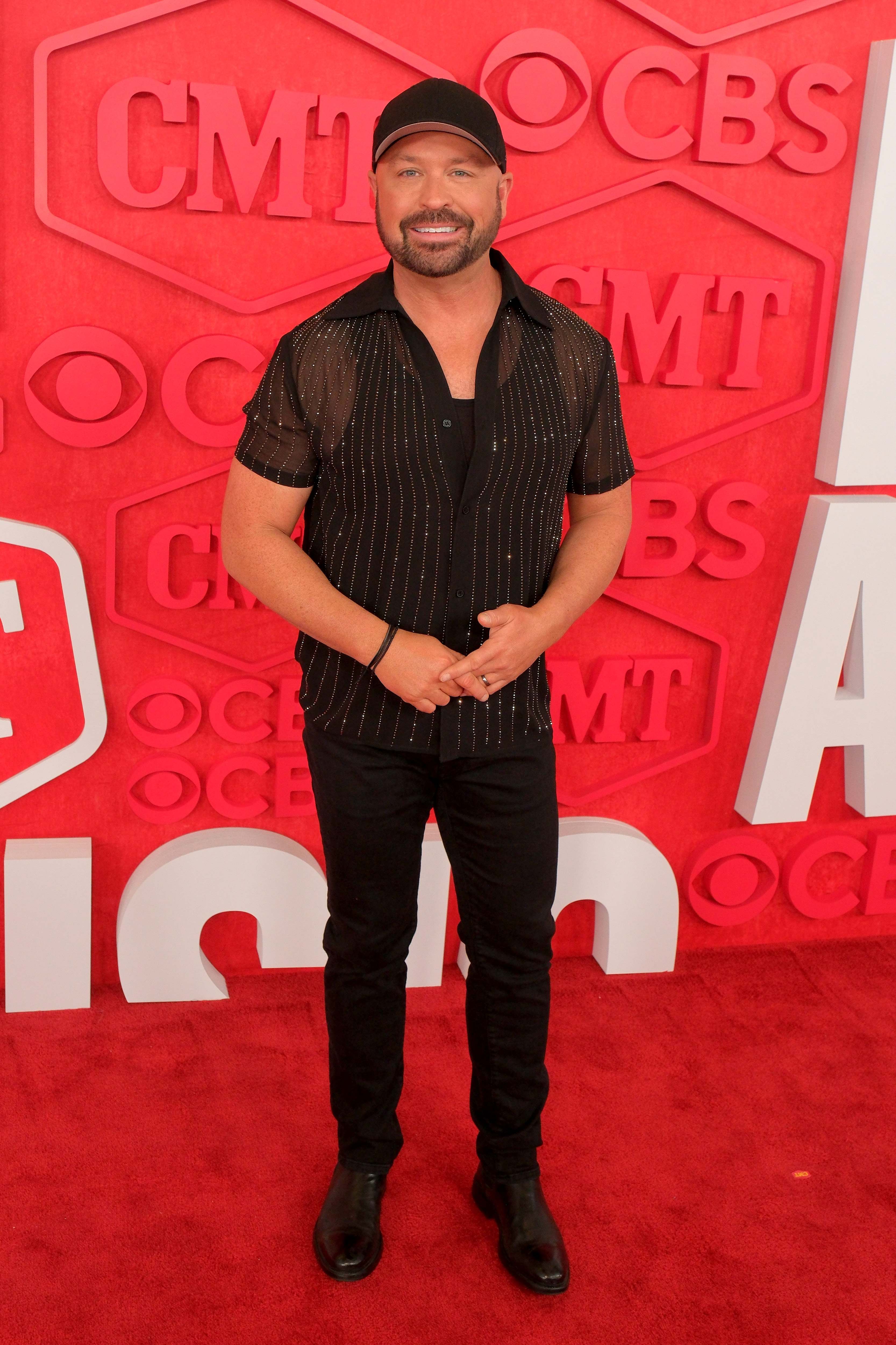 2024 CMT Awards' Best and Worst Dressed Stars in Photos