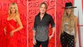 2024 CMT Music Awards Arrivals