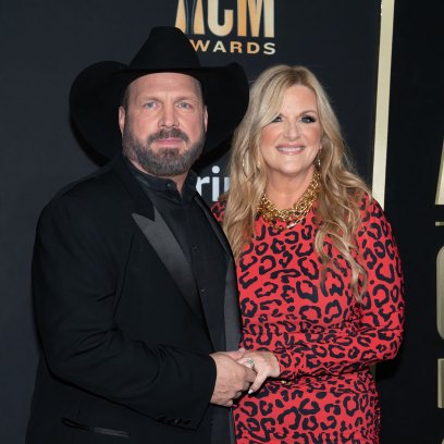 Are Trisha Yearwood and Garth Still Married? Their Marriage