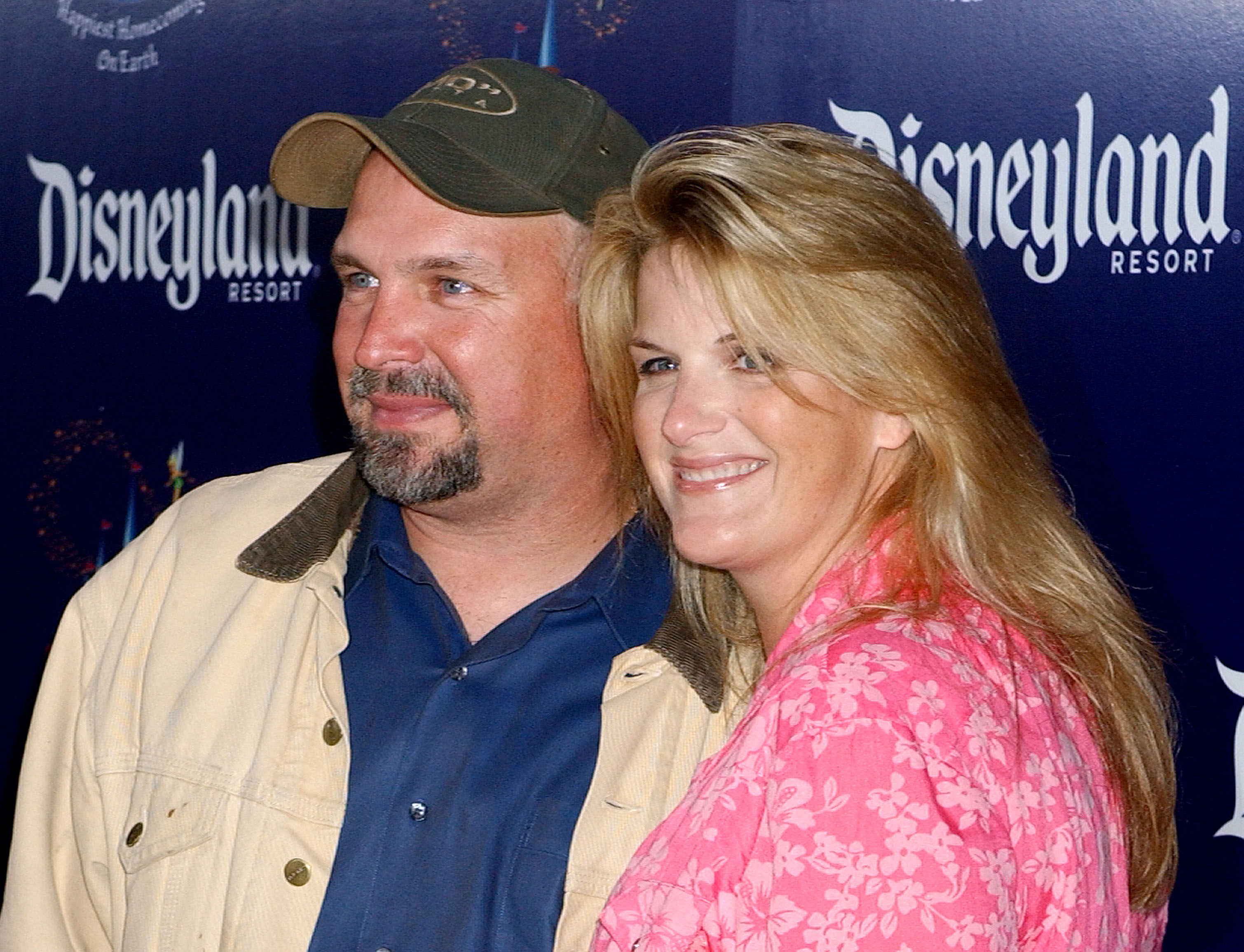 Disneyland 50th Anniversary "Happiest Homecoming On Earth" Celebration