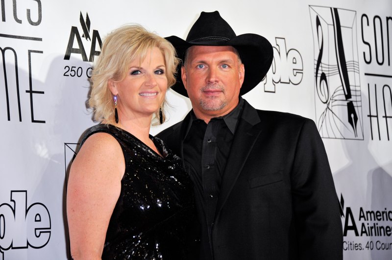42nd Annual Songwriters Hall Of Fame Induction Ceremony