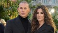 Channing Tatum and Sandra Bullock