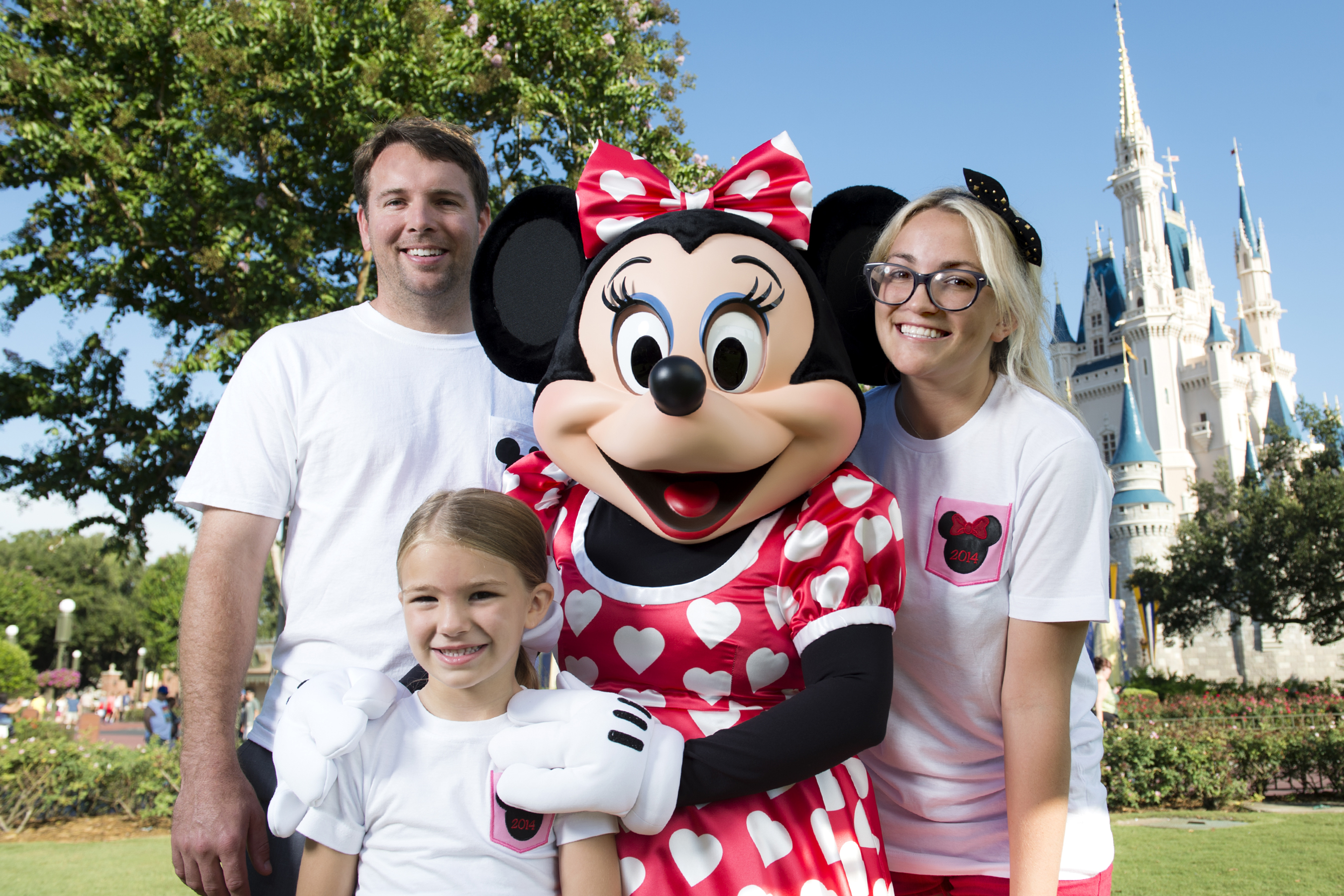 Jamie Lynn Spears